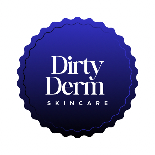 Dirty Derm